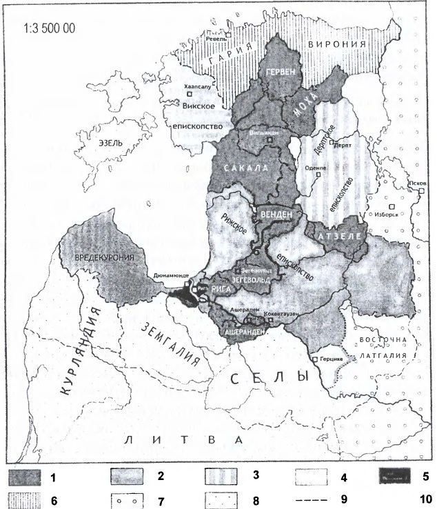 ���������� ��������� ������ ����� ������������ ��������